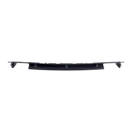 DIFFUSOR STOßST. HI. E36, DIFFUSOR/SPOILER/ÖSE 90-99 SPORT-OPTIK DIFFUSOR STOßST. HI. E36, DIFFUSOR/SPOILER/ÖSE 90-99 SPORT-OPTIK