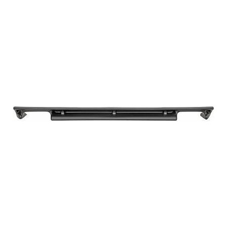 DIFFUSOR STOßST. HI.  E36,  DIFFUSOR/SPOILER/ÖSE 90-99          SPORT-OPTIK