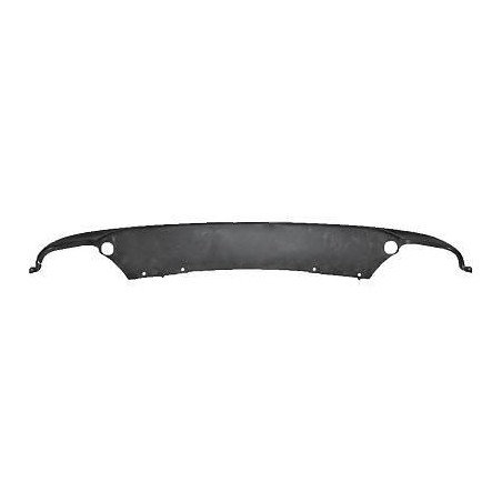 DIFFUSOR  HI.         E46,  DIFFUSOR/SPOILER/ÖSE 01-05        SPORT TECHNIK