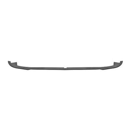 SPOILERLIPPE UNTEN    E90,  DIFFUSOR/SPOILER/ÖSE 05-11          SPORT-OPTIK