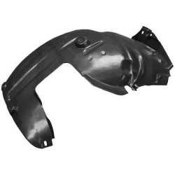 BMW RADSCHALE RE.  E93 CABRiO,  RADSCHALE/RADLÄUFE 07-und mehr             + COUPE'