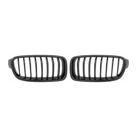 DESIGNGRILL SATZ F30, DESIGN GRILLE SPORT 11-19 SPORT-PERFORMANCE DESIGNGRILL SATZ F30, DESIGN GRILLE SPORT 11-19 SPORT-PERFORMANCE