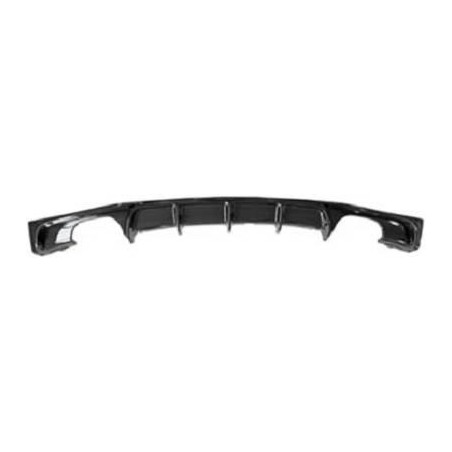 DIFFUSOR STOßST. HI F30, DIFFUSOR/SPOILER/ÖSE 11-und mehr SPORT PERFORMANCE DIFFUSOR STOßST. HI F30, DIFFUSOR/SPOILER/ÖSE 11-und mehr SPORT PERFORMANCE