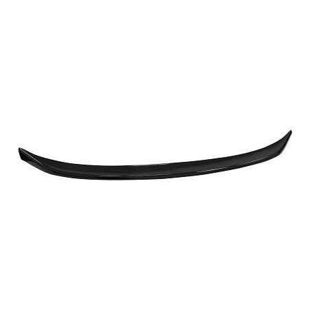 BMW HECKLIPPE         G20/G80,  LIPPEN/-SPOILER 19-22    SPORT-PERFORMANCE