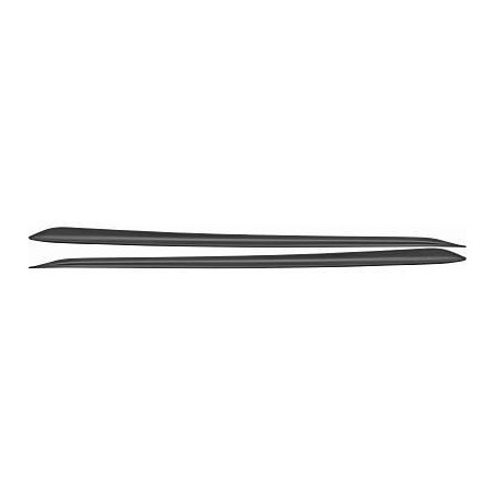SPOILERSET SCHWELLER   G20  TUNING SEITENSCHWELL 19-22    SPORT-PERFORMANCE