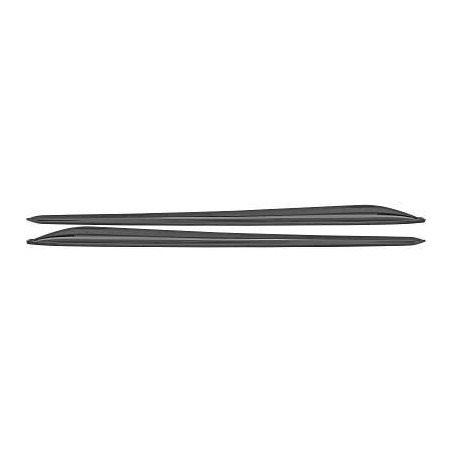 SPOILERSET SCHWELLER   G20  TUNING SEITENSCHWELL 19-und mehr    SPORT-PERFORMANCE
