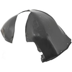 BMW RADHAUSSCHALE VO.RE.  E39,  RADSCHALE/RADLÄUFE 95-und mehr