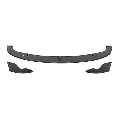 SPOILERLIPPE UNTEN E60, LIPPEN/-SPOILER 03-10 SPORT-PERFORMANCE SPOILERLIPPE UNTEN E60, LIPPEN/-SPOILER 03-10 SPORT-PERFORMANCE