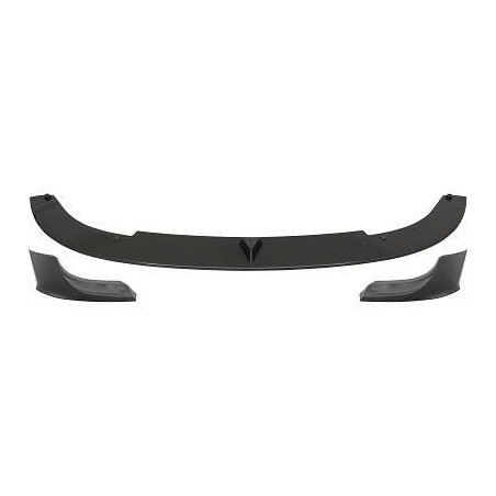 SPOILERLIPPE UNTEN E60, LIPPEN/-SPOILER 07-10 SPORT-OPTIK SPOILERLIPPE UNTEN E60, LIPPEN/-SPOILER 07-10 SPORT-OPTIK