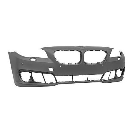 BMW STOßFÄNGER VO.BMW F10/F11, STOßSTANGE 13-17 NICHT M-PAKET BMW STOßFÄNGER VO.BMW F10/F11, STOßSTANGE 13-17 NICHT M-PAKET