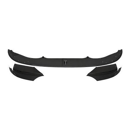 SPOILERLIPPE UNTEN F10, LIPPEN/-SPOILER 10-17 SPORT-OPTIK SPOILERLIPPE UNTEN F10, LIPPEN/-SPOILER 10-17 SPORT-OPTIK