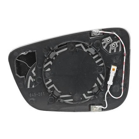 BMW SPIEGELGLAS RE. G30, SPIEGELGLÄSER 17-23 BMW SPIEGELGLAS RE. G30, SPIEGELGLÄSER 17-23