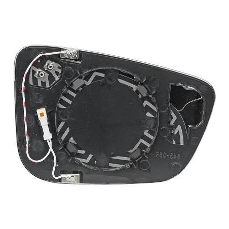 BMW SPIEGELGLAS LI. G30, SPIEGELGLÄSER 17-23 BMW SPIEGELGLAS LI. G30, SPIEGELGLÄSER 17-23