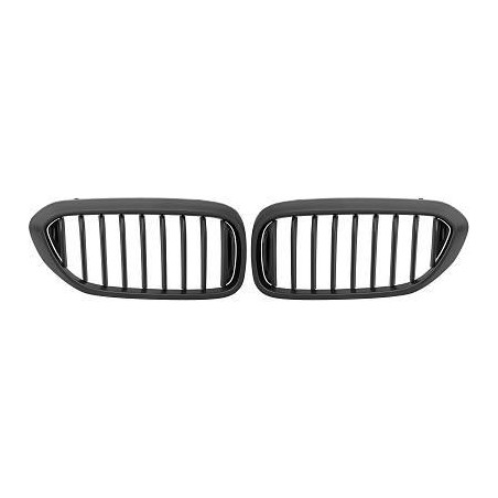 DESIGNGRILL SET G30 DESIGN GRILLE SPORT 17-20 SPORT-PERFORMANCE DESIGNGRILL SET G30 DESIGN GRILLE SPORT 17-20 SPORT-PERFORMANCE