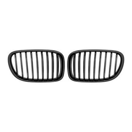 DESIGNGRILL SET F01, DESIGN GRILLE SPORT 08-déc DESIGNGRILL SET F01, DESIGN GRILLE SPORT 08-déc