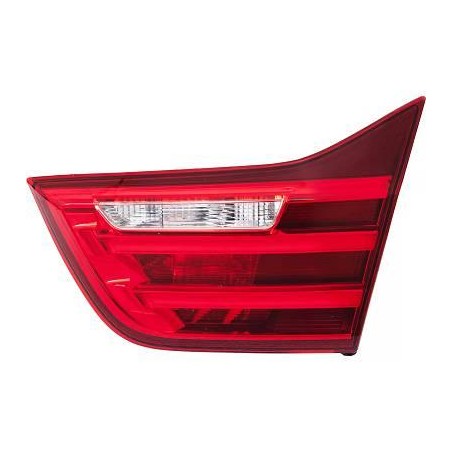 BMW RÜCKLEUCHTE RE. COUPE F32, RÜCKLEUCHTEN 13-17 INNEN, BMW RÜCKLEUCHTE RE. COUPE F32, RÜCKLEUCHTEN 13-17 INNEN,