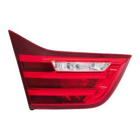 BMW RÜCKLEUCHTE LI. COUPE F32, RÜCKLEUCHTEN 13-17 INNEN, BMW RÜCKLEUCHTE LI. COUPE F32, RÜCKLEUCHTEN 13-17 INNEN,