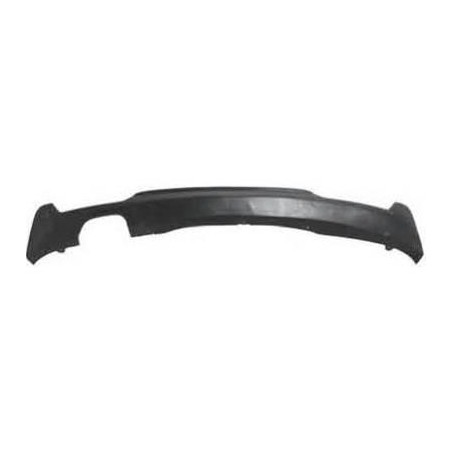 BMW DIFFUSOR HINTEN F32/33/36, DIFFUSOR/SPOILER/ÖSE 13-21 SPORT-TECHNIK BMW DIFFUSOR HINTEN F32/33/36, DIFFUSOR/SPOILER/ÖSE 13-21 SPORT-TECHNIK