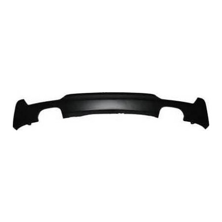 BMW DIFFUSOR HINTEN F32/33/36, DIFFUSOR/SPOILER/ÖSE 13-21 SPORT-TECHNIK BMW DIFFUSOR HINTEN F32/33/36, DIFFUSOR/SPOILER/ÖSE 13-21 SPORT-TECHNIK