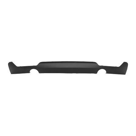 BMW DIFFUSOR HINTEN F32/33/36, DIFFUSOR/SPOILER/ÖSE 13-21 SPORT-TECHNIK BMW DIFFUSOR HINTEN F32/33/36, DIFFUSOR/SPOILER/ÖSE 13-21 SPORT-TECHNIK