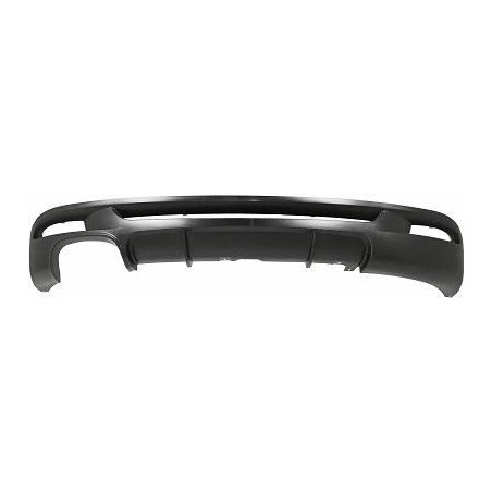 BMW DIFFUSOR HI. E82/88, DIFFUSOR/SPOILER/ÖSE 07-13 SPORT-PERFORMANCE BMW DIFFUSOR HI. E82/88, DIFFUSOR/SPOILER/ÖSE 07-13 SPORT-PERFORMANCE