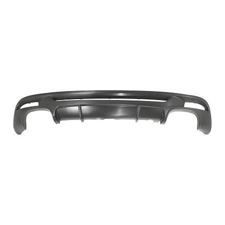 DIFFUSOR HI. E82/88, DIFFUSOR/SPOILER/ÖSE 07-13 SPORT-PERFORMANCE DIFFUSOR HI. E82/88, DIFFUSOR/SPOILER/ÖSE 07-13 SPORT-PERFORMANCE