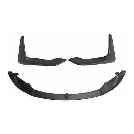 SPOILERSATZ VO. F80/82/83, TUNING ZUBEHÖR 14-18 SPORT-OPTIK SPOILERSATZ VO. F80/82/83, TUNING ZUBEHÖR 14-18 SPORT-OPTIK