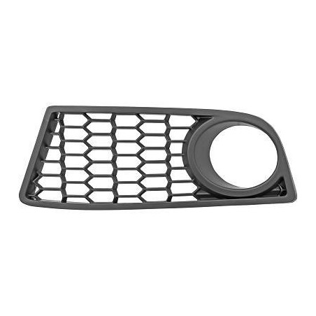 BMW STOßST.GITTER LI. F20/F21, STOSSST ZUBEHÖR VORN nov-15 BMW STOßST.GITTER LI. F20/F21, STOSSST ZUBEHÖR VORN nov-15