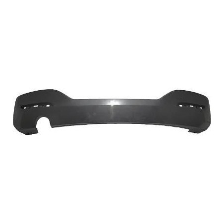 BMW DIFFUSOR HI. F20, DIFFUSOR/SPOILER/ÖSE 15-18 SPORT-TECHNIK BMW DIFFUSOR HI. F20, DIFFUSOR/SPOILER/ÖSE 15-18 SPORT-TECHNIK