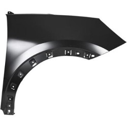 FORD KOTFLÜGEL RE.   FORD PUMA,  KOTFLÜGEL 20-und mehr