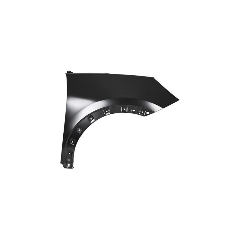 FORD KOTFLÜGEL RE.   FORD PUMA,  KOTFLÜGEL 20-und mehr