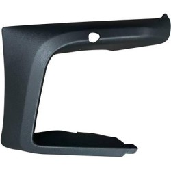 FORD BLENDE VO. RE.      FOCUS,  STOSSST ZUBEHÖR VORN 18-21