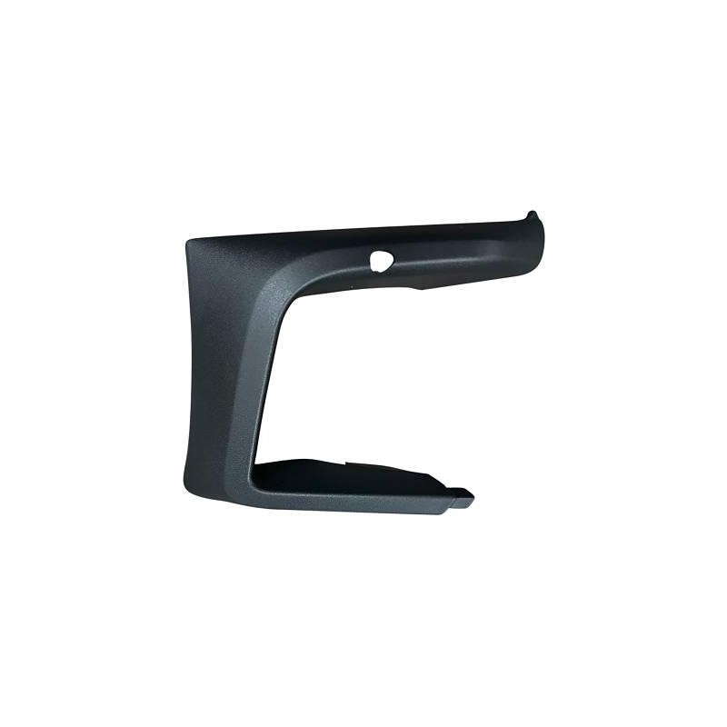 FORD BLENDE VO. RE.      FOCUS,  STOSSST ZUBEHÖR VORN 18-21