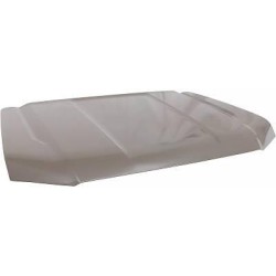 FORD MOTORHAUBE         RANGER,  MOTORHAUBEN 2022-