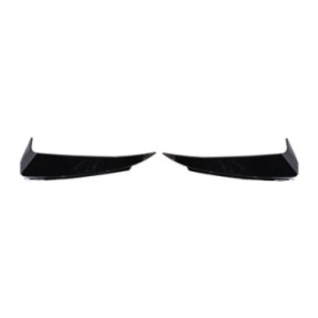 AERO SPOILER SET DB W177, LIPPEN/-SPOILER 19-und mehr SPORT-OPTIK, AERO SPOILER SET DB W177, LIPPEN/-SPOILER 19-und mehr SPORT-OPTIK,