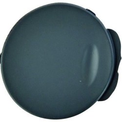 OPEL ABSCHLEPPKAPPE    ASTRA H,  STOSSST ZUBEHÖR VORN 04-sept