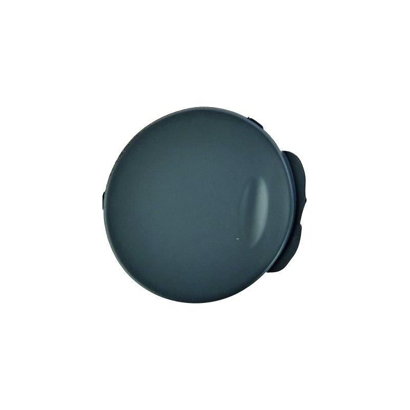 OPEL ABSCHLEPPKAPPE    ASTRA H,  STOSSST ZUBEHÖR VORN 04-sept