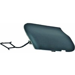 OPEL ABDECKKAPPE VORN  CORSA D,  STOSSST ZUBEHÖR VORN nov-14