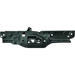 OPEL SCHLOßBLECH OBEN  CORSA E,  KAROSSERIETEILE 15-19