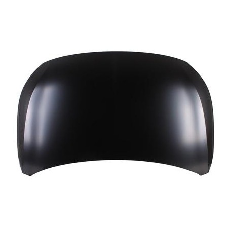 OPEL MOTORHAUBE OPEL CORSA F, MOTORHAUBEN 20-und mehr STAHL, OPEL MOTORHAUBE OPEL CORSA F, MOTORHAUBEN 20-und mehr STAHL,