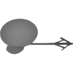 OPEL ABD.ABSCHLEPPÖSE   MERIVA,  STOSSST ZUBEHÖR VORN 14-und mehr              VORNE,