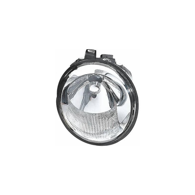 VW SCHEINWERFER RE.     LUPO,  SCHEINWERF. DEPO/TYC 98-und mehr          AUCH TDI 3l