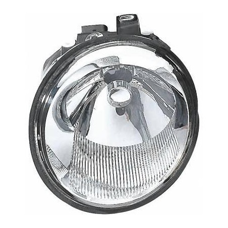 VW SCHEINWERFER LI. LUPO, SCHEINWERF. DEPO/TYC 98-und mehr AUCH TDI 3l VW SCHEINWERFER LI. LUPO, SCHEINWERF. DEPO/TYC 98-und mehr AUCH TDI 3l
