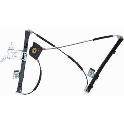 SEAT FENSTERHEBER VO.RE.  LUPO,  FENSTERHEBER/MOTORE 01-mai