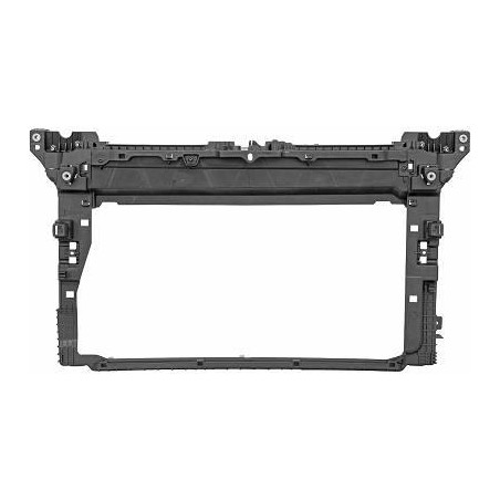 VW FRONTMASKE POLO, FRONTMODUL 17-und mehr VW FRONTMASKE POLO, FRONTMODUL 17-und mehr