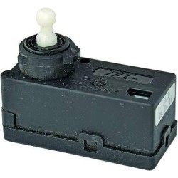 STELLMOTOR         GOLF 5,  STELLMOTOR 03-und mehr