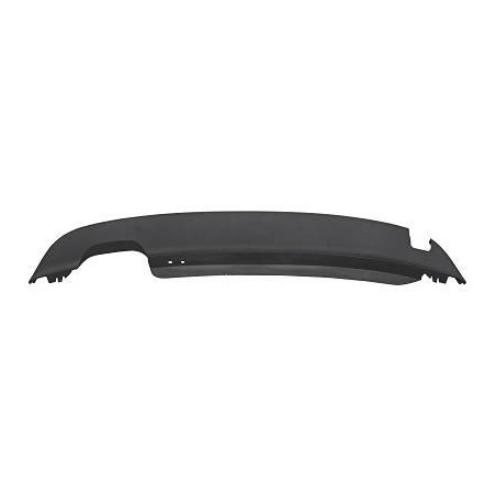 VW SPOILER HINTEN     GOLF 6,  LIPPEN/-SPOILER 08-déc