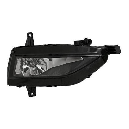 VW NEBELLAMPE RE. GOLF VII, NEBELLAMPEN 17-20 NICHT FÜR R-LINE VW NEBELLAMPE RE. GOLF VII, NEBELLAMPEN 17-20 NICHT FÜR R-LINE