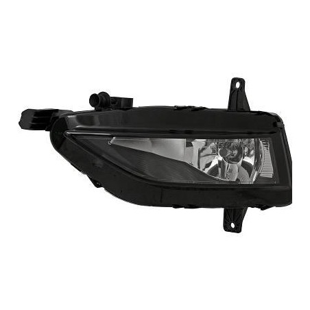 VW NEBELLAMPE LI. GOLF VII, NEBELLAMPEN 17-20 NICHT FÜR R-LINE VW NEBELLAMPE LI. GOLF VII, NEBELLAMPEN 17-20 NICHT FÜR R-LINE