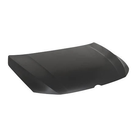 VW MOTORHAUBE         GOLF 8,  MOTORHAUBEN 20-und mehr   +GOLF VIII VARIANT